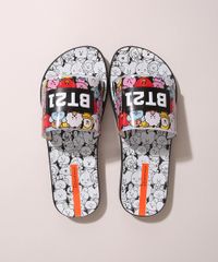 Chinelo-Slide-BT21-Ipanema-Multicor-1004860-Multicor_1