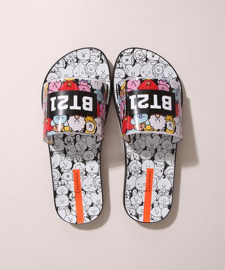 Moda Feminina - Calçados BT21 – cea