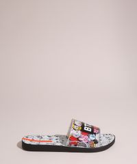 Chinelo-Slide-BT21-Ipanema-Multicor-1004860-Multicor_2
