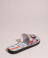 Chinelo-Slide-BT21-Ipanema-Multicor-1004860-Multicor_3