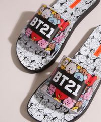 Chinelo-Slide-BT21-Ipanema-Multicor-1004860-Multicor_4