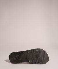 Chinelo-Slide-BT21-Ipanema-Multicor-1004860-Multicor_5