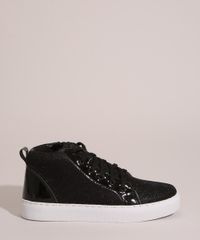 1006978-Preto_1
