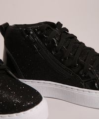 1006978-Preto_2