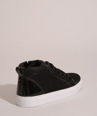 1006978-Preto_3