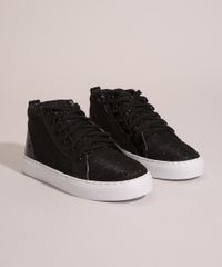 1006978-Preto_4