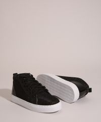 1006978-Preto_5