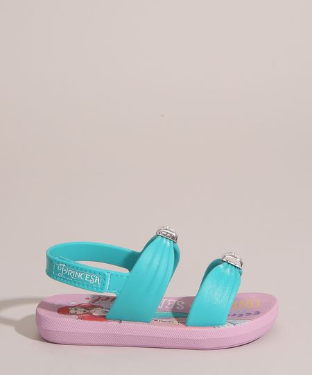 Sandalia-Infantil-Ariel-com-Velcro-Grendene-Verde-Agua-1005810-Verde_Agua_1 Sandalia-Infantil-Ariel-com-Velcro-Grendene-Verde-Agua-1005810-Verde_Agua_1