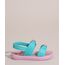 Sandalia-Infantil-Ariel-com-Velcro-Grendene-Verde-Agua-1005810-Verde_Agua_1