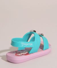 Sandalia-Infantil-Ariel-com-Velcro-Grendene-Verde-Agua-1005810-Verde_Agua_3