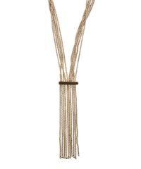 Colar-com-Franjas-Dourado-7947974-Dourado_1