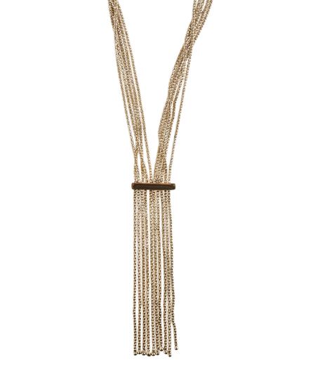Colar-com-Franjas-Dourado-7947974-Dourado_1