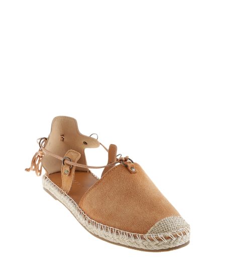 Espadrille--Marrom-Claro-8114921-Marrom_Claro_1 Espadrille--Marrom-Claro-8114921-Marrom_Claro_1