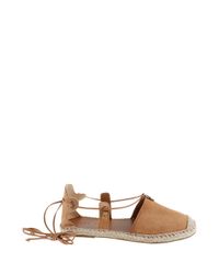Espadrille--Marrom-Claro-8114921-Marrom_Claro_2