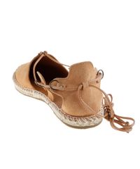 Espadrille--Marrom-Claro-8114921-Marrom_Claro_3