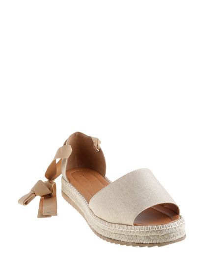 Espadrille-com-Palha-Dourado-8115485-Dourado_1 Espadrille-com-Palha-Dourado-8115485-Dourado_1