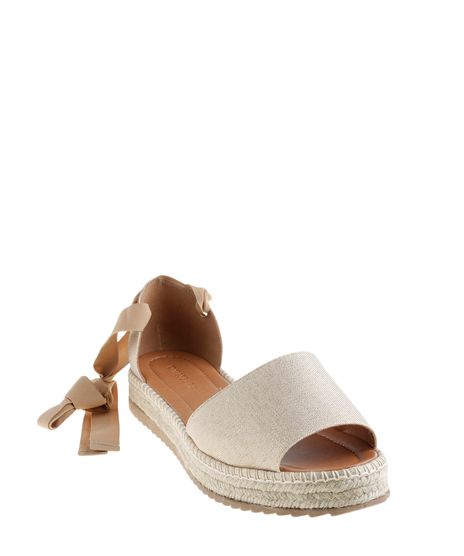 Espadrille-com-Palha-Dourado-8115485-Dourado_1
