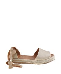 Espadrille-com-Palha-Dourado-8115485-Dourado_2