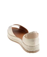 Espadrille-com-Palha-Dourado-8115485-Dourado_3