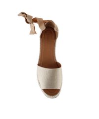 Espadrille-com-Palha-Dourado-8115485-Dourado_4