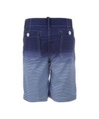 Bermuda-Listrada-Menino-Azul-7968752-Azul_2