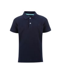 Polo-em-Piquet-Menino-Azul-Marinho-8062120-Azul_Marinho_1