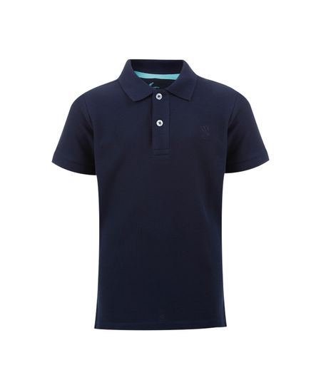 Polo-em-Piquet-Menino-Azul-Marinho-8062120-Azul_Marinho_1