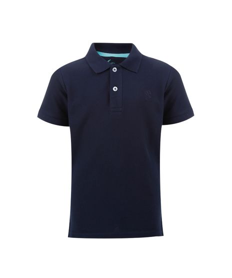 Polo-em-Piquet-Menino-Azul-Marinho-8062120-Azul_Marinho_1