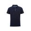 Polo-em-Piquet-Menino-Azul-Marinho-8062120-Azul_Marinho_1