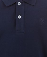Polo-em-Piquet-Menino-Azul-Marinho-8062120-Azul_Marinho_3