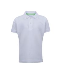 Polo-em-Piquet-Menino-Branca-8062120-Branco_1