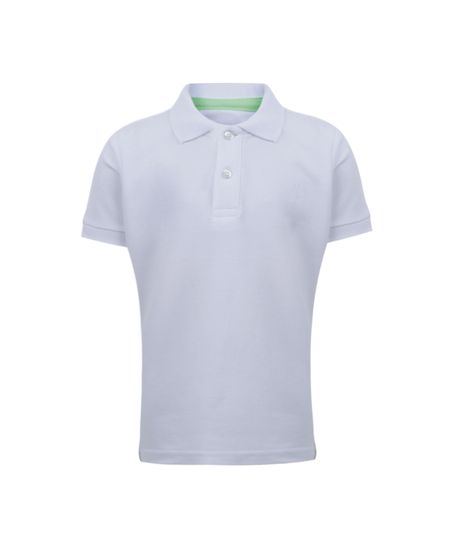 Polo-em-Piquet-Menino-Branca-8062120-Branco_1 Polo-em-Piquet-Menino-Branca-8062120-Branco_1