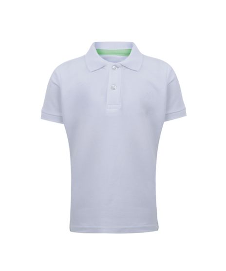 Polo-em-Piquet-Menino-Branca-8062120-Branco_1