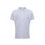 Polo-em-Piquet-Menino-Branca-8062120-Branco_1