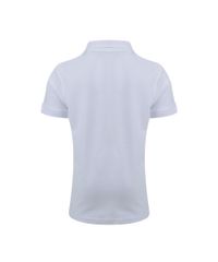 Polo-em-Piquet-Menino-Branca-8062120-Branco_2