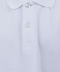 Polo-em-Piquet-Menino-Branca-8062120-Branco_3