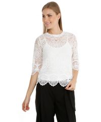 Blusa-em-Guipir-Branca-8003757-Branco_1