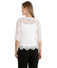 Blusa-em-Guipir-Branca-8003757-Branco_2
