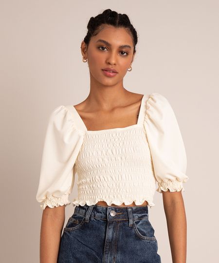 1004783-Bege_1 1004783-Bege_1