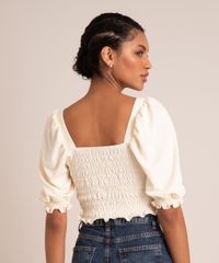 1004783-Bege_2