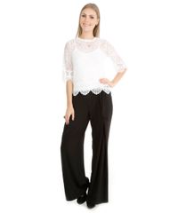 Blusa-em-Guipir-Branca-8003757-Branco_3