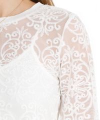 Blusa-em-Guipir-Branca-8003757-Branco_4
