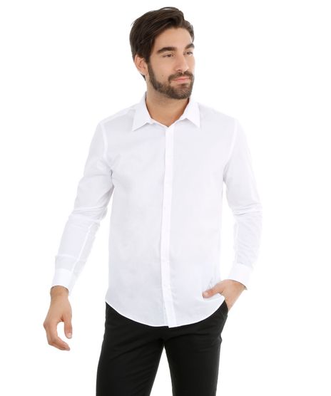 Camisa-Social-Slim-Branca-7967861-Branco_1