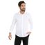 Camisa-Social-Slim-Branca-7967861-Branco_1