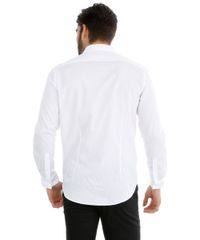 Camisa-Social-Slim-Branca-7967861-Branco_2