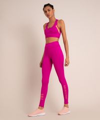 9998456-Roxo_1