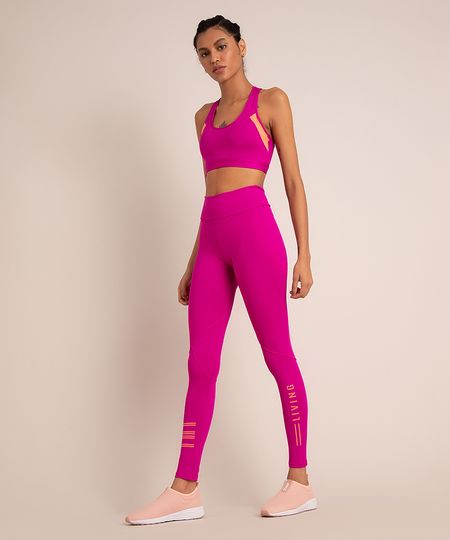 9998456-Roxo_1