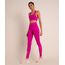 9998456-Roxo_1