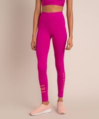 9998456-Roxo_2