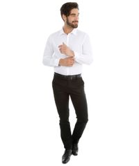 Camisa-Social-Slim-Branca-7967861-Branco_3